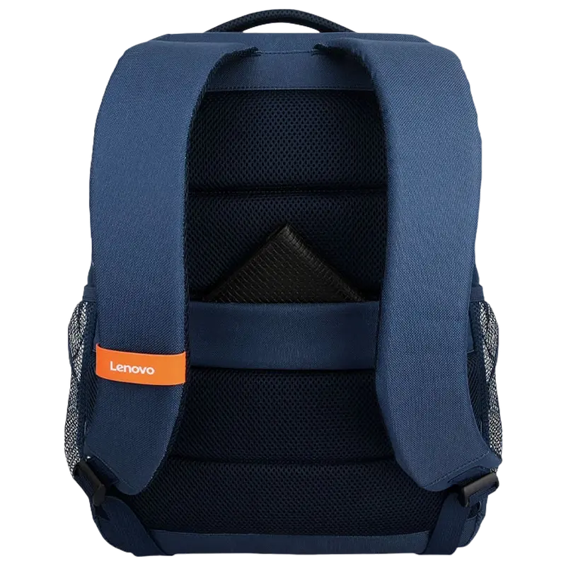 Рюкзак для ноутбука Lenovo B515 Синий