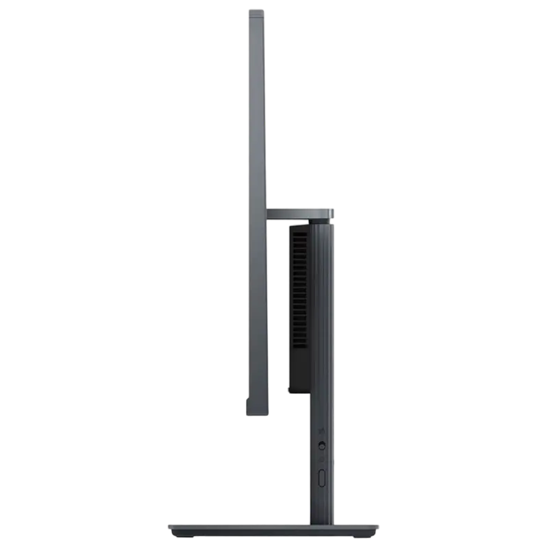 Моноблок Lenovo IdeaCentre AIO 24IRH9 16 ГБ 512GB