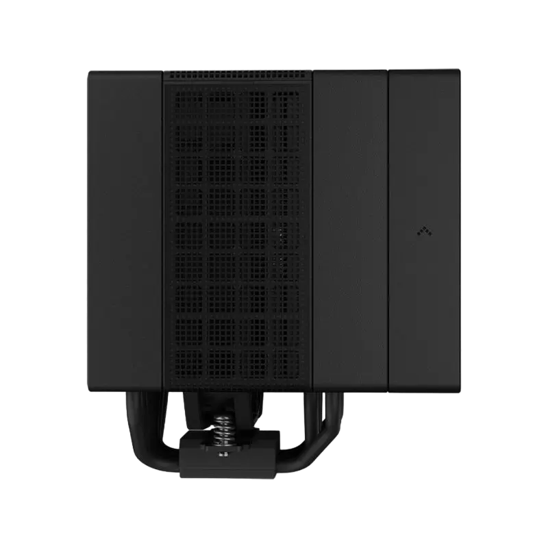 Кулер для процессора Deepcool ASSASSIN IV 140 мм