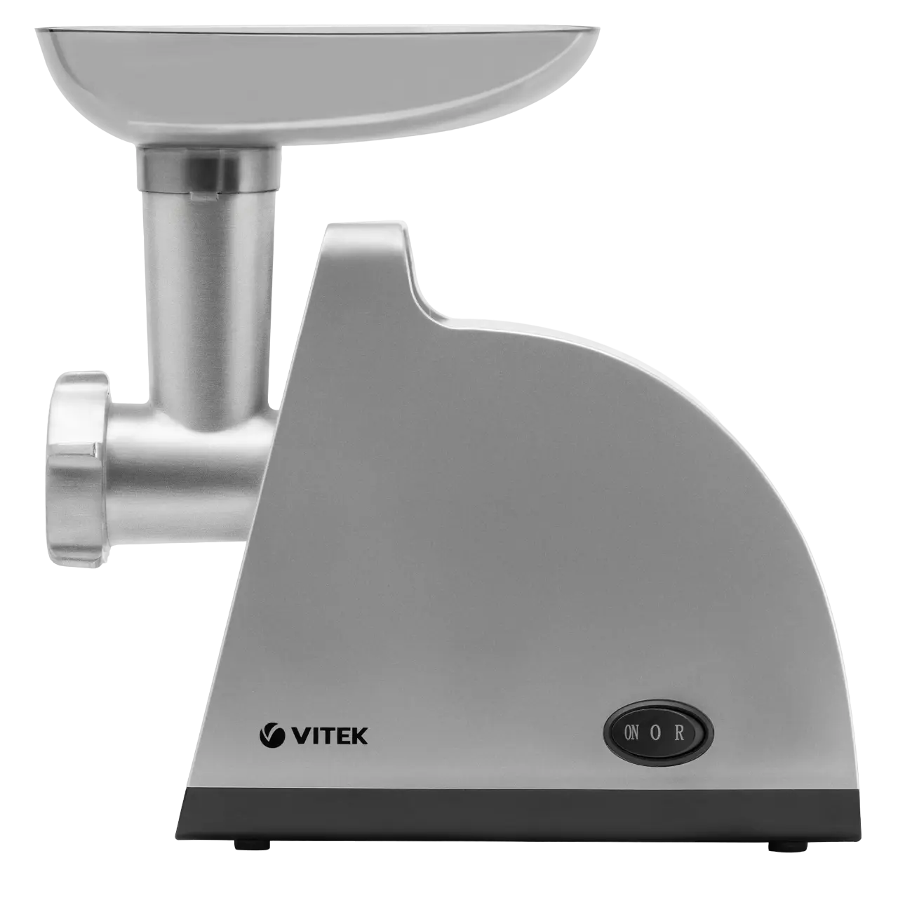 Мясорубка VITEK VT-3620 Белый