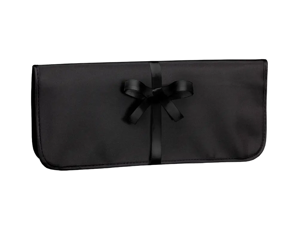 Утюжок для волос BaByliss ST298E