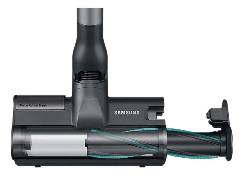 Aspirator Vertical Samsung VS20B75ADR5/UK Negru