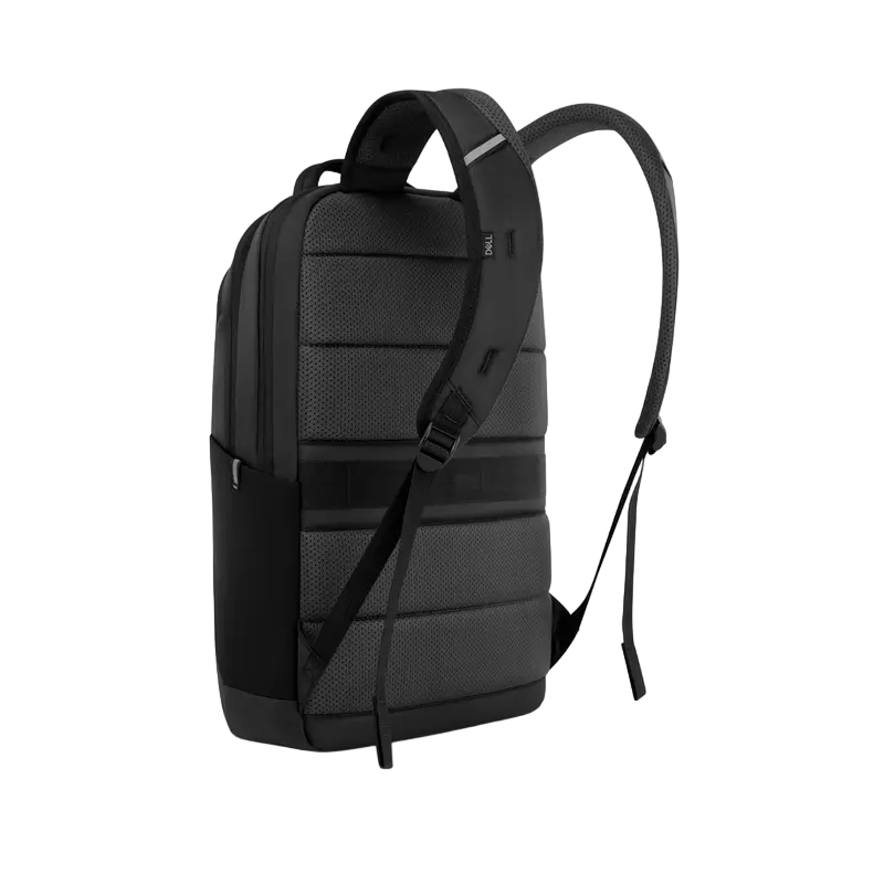 Рюкзак для ноутбука DELL Ecoloop Pro Чёрный