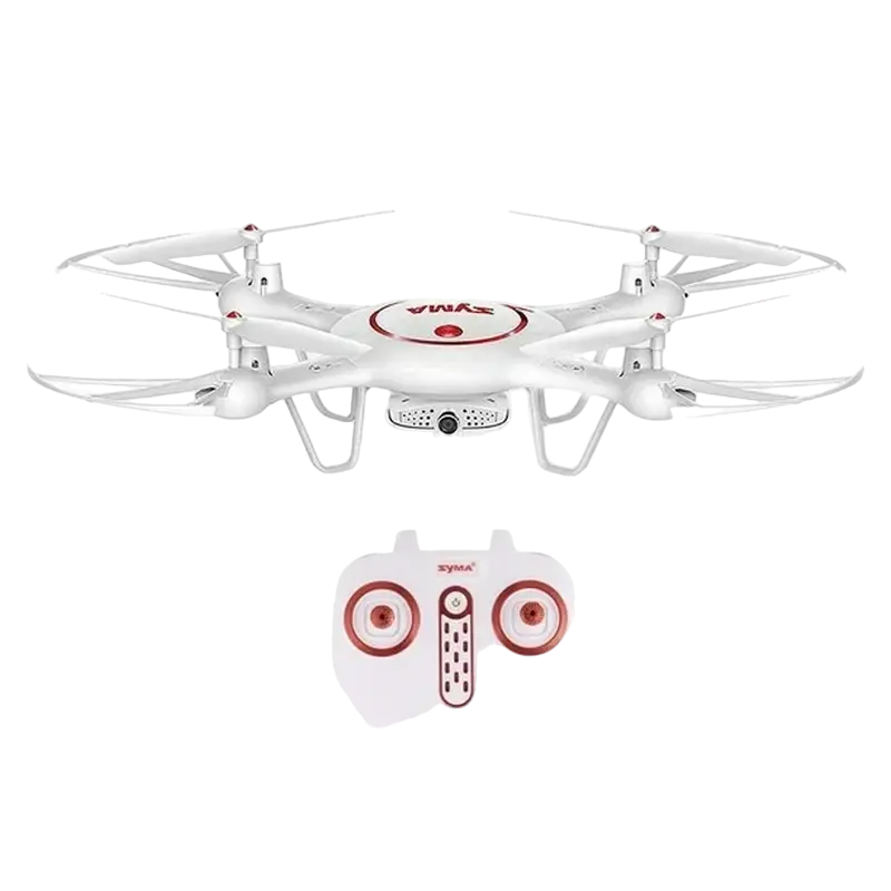 Syma X5UW-D