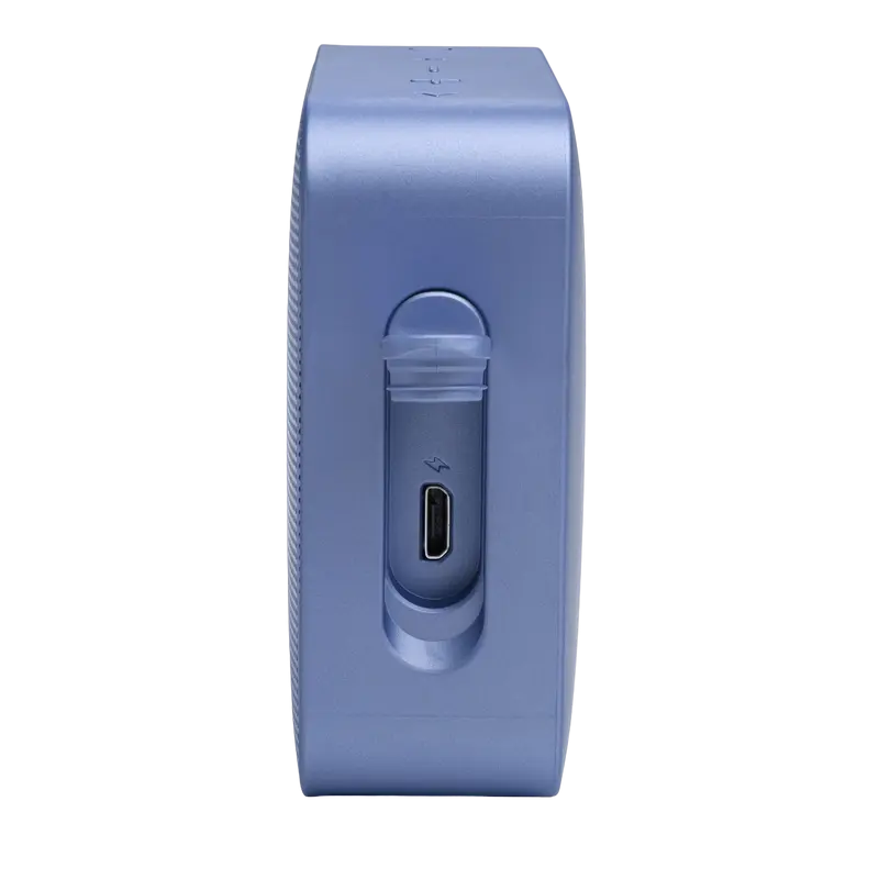 Портативная колонка JBL Essential Синий