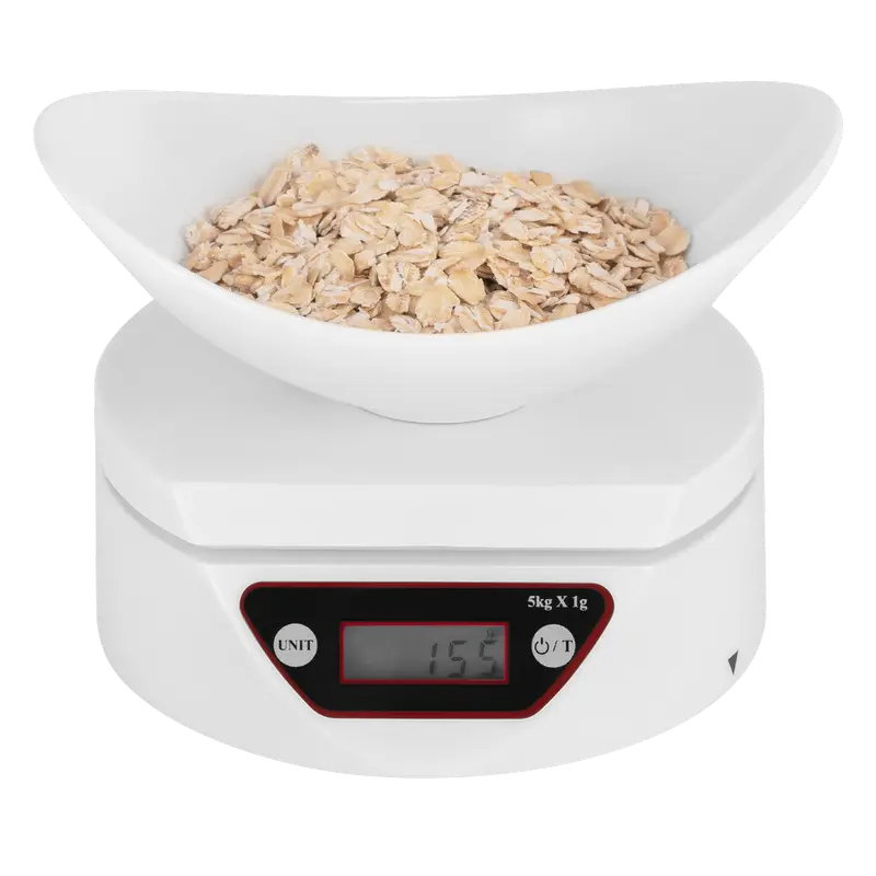 Robot de bucătărie VITEK VT-1442 Alb