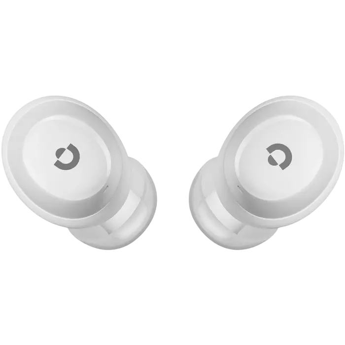 Наушники A4Tech B27 Grayish White