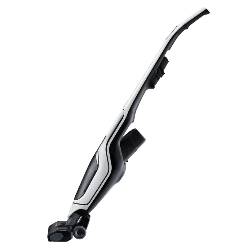 Aspirator Vertical Samsung VS60K6051KW/EV Alb