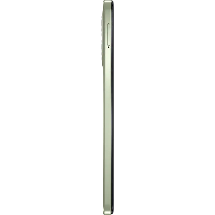 Смартфон Motorola Moto G24, 4 ГБ / 128ГБ