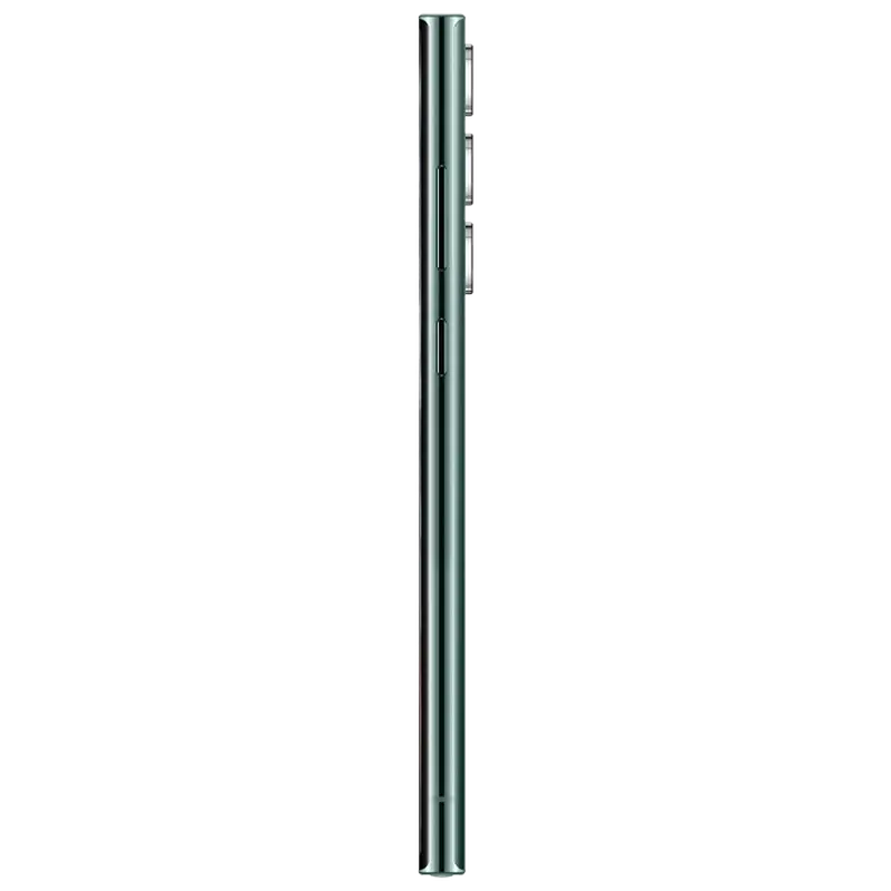 Смартфон Samsung Galaxy S22 Ultra, 8 ГБ / 128ГБ