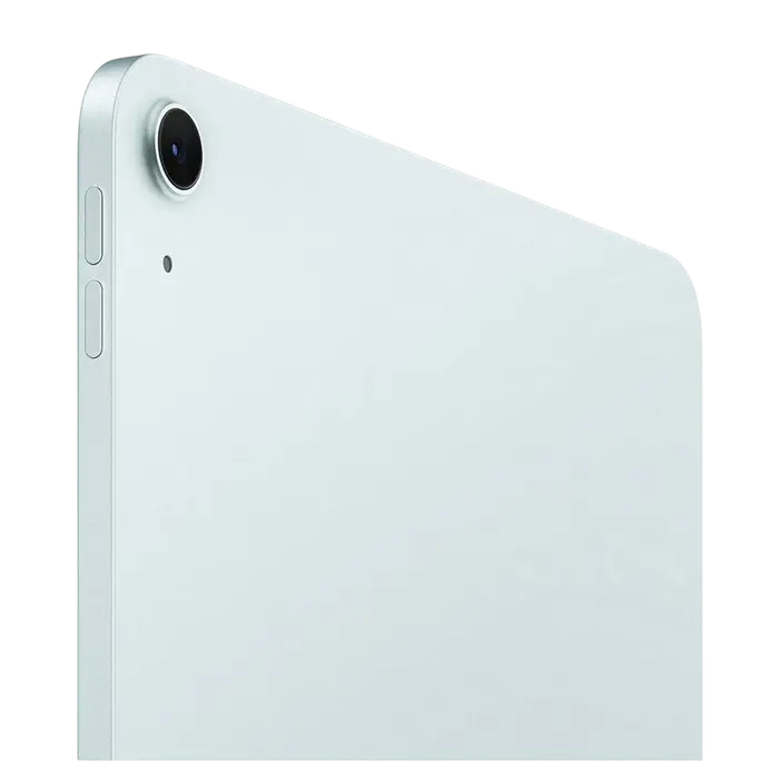 Планшет Apple iPad Air 11 2025 Синий