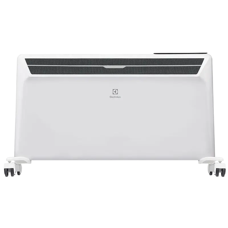 Конвектор Electrolux ECH/AG2-2000 3BI-W EEC 2000 Вт Белый