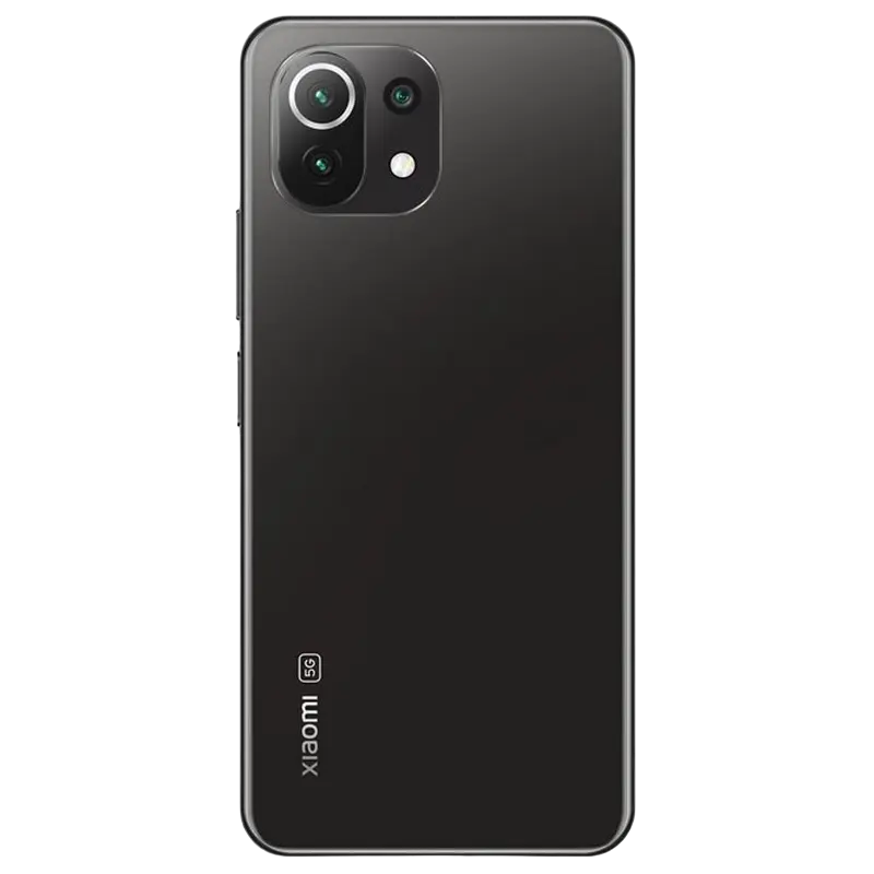 Смартфон Xiaomi 11 Lite NE, 8 ГБ / 128ГБ