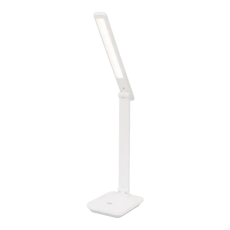 Platinet PDL6731W Белый