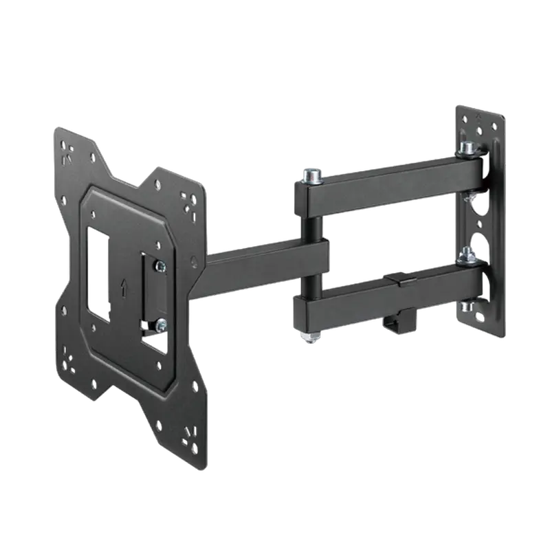 Suport pentru televizor KIVI MOTION-223 Negru