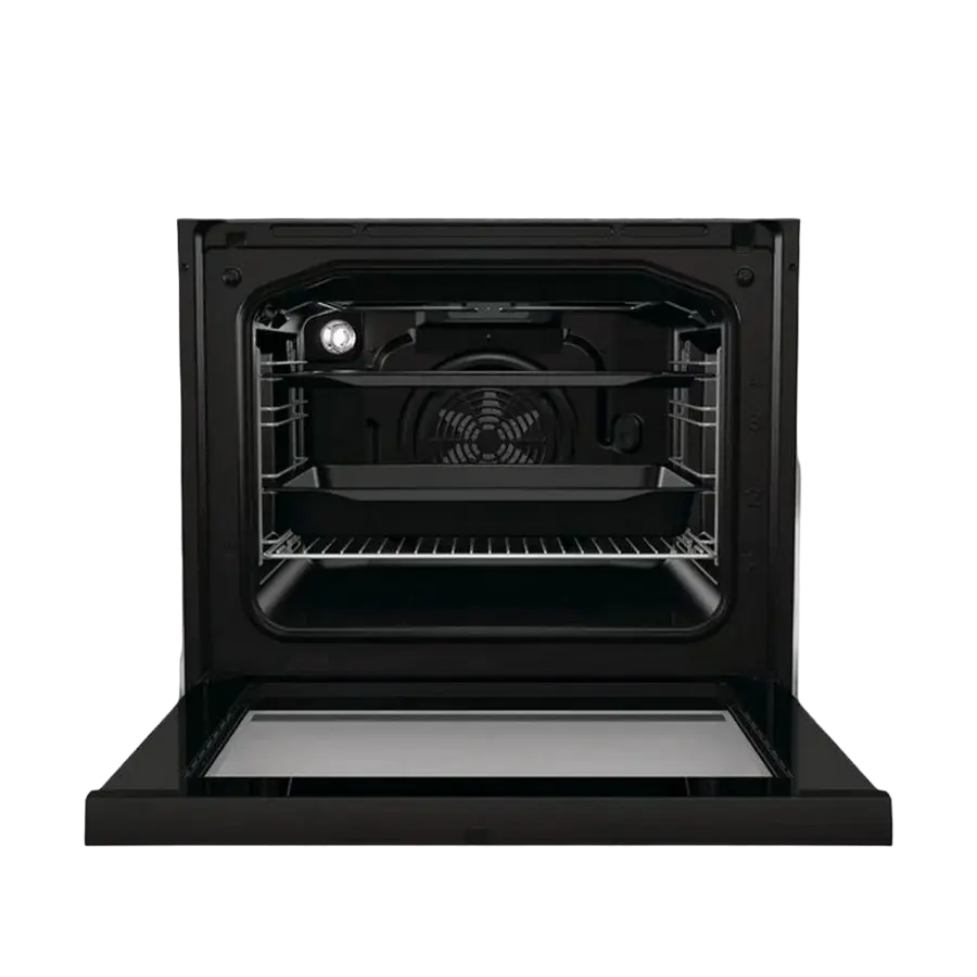 Электрический духовой шкаф Gorenje BO 735 E20W Белый