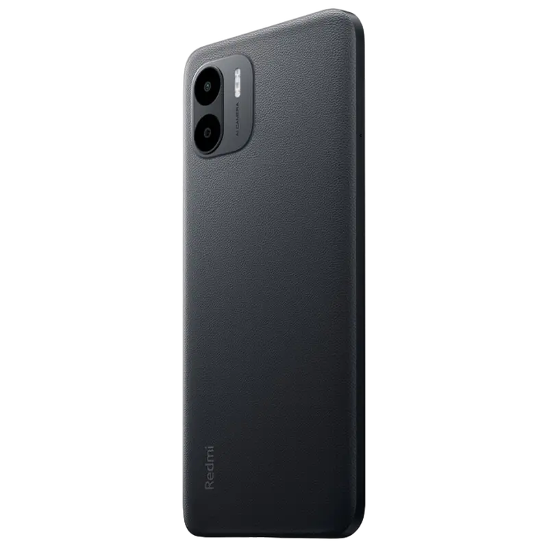 Smartphone Xiaomi Redmi A2, 2 GB / 32GB