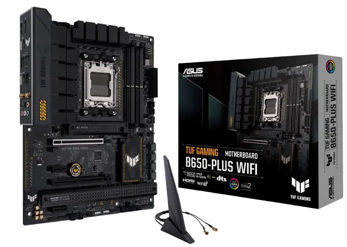 Игровой компьютер Ultra PC08961