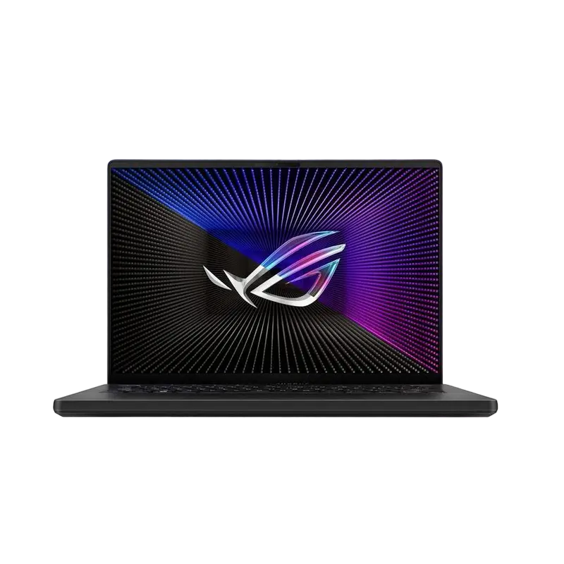 ASUS ROG Zephyrus G14 GA402RK