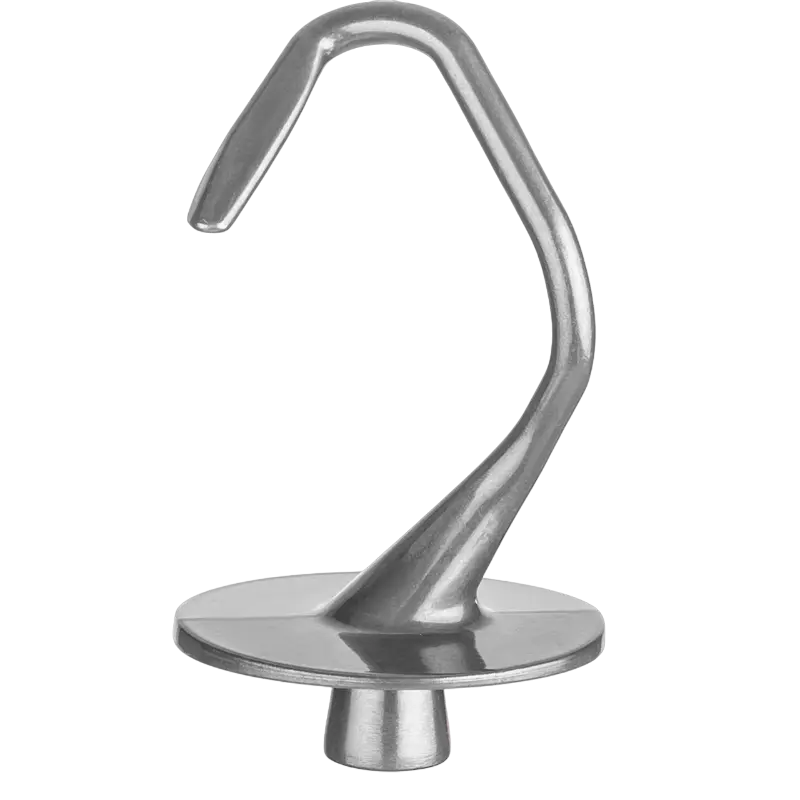 Robot de bucătărie Sencor STM 4467CH Alb | Auriu