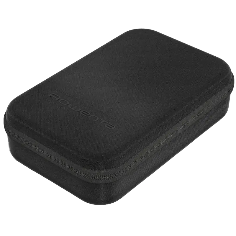 Машинка для стрижки Rowenta TN5241F4 Синий