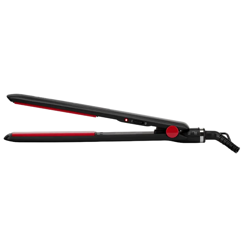 Placă de păr VITEK VT-8282