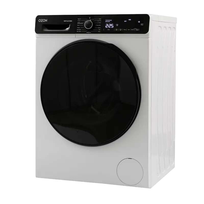 Стиральная машина OZON WO91461C5BDI Белый
