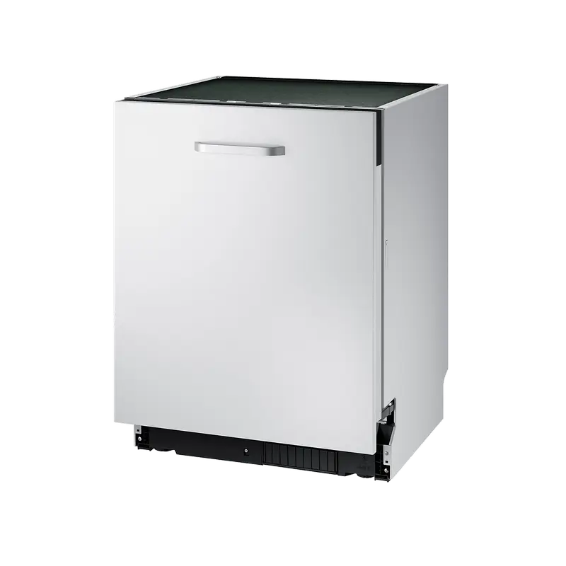 Mașină de spălat vase Samsung DW60M5050BB/WT Alb