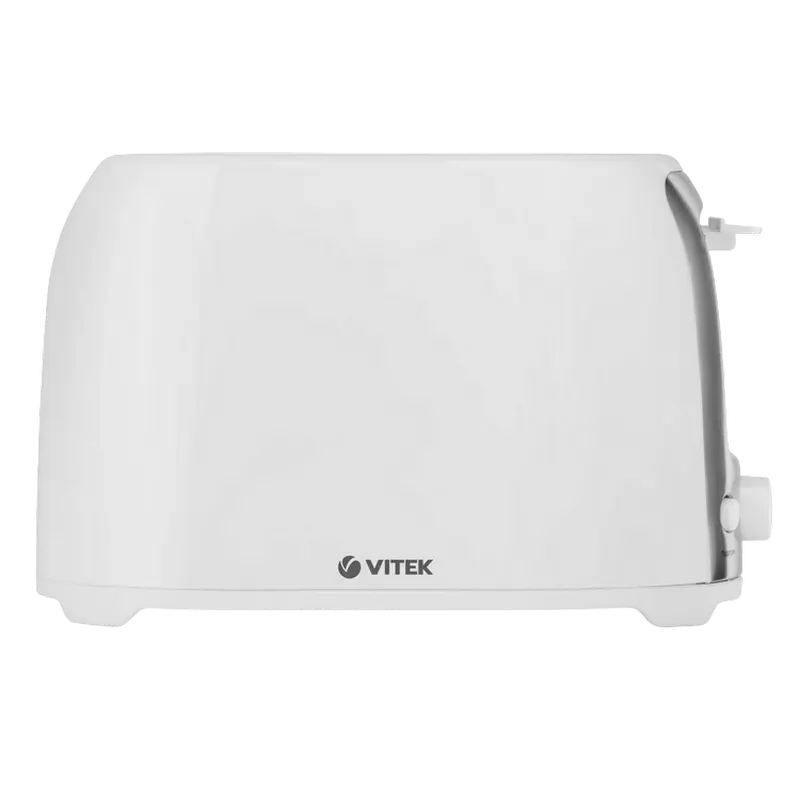 Тостер VITEK VT-1582 Белый