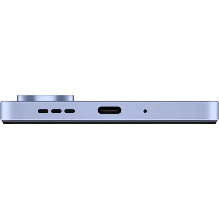 Смартфон Xiaomi C65, 6 ГБ / 128ГБ