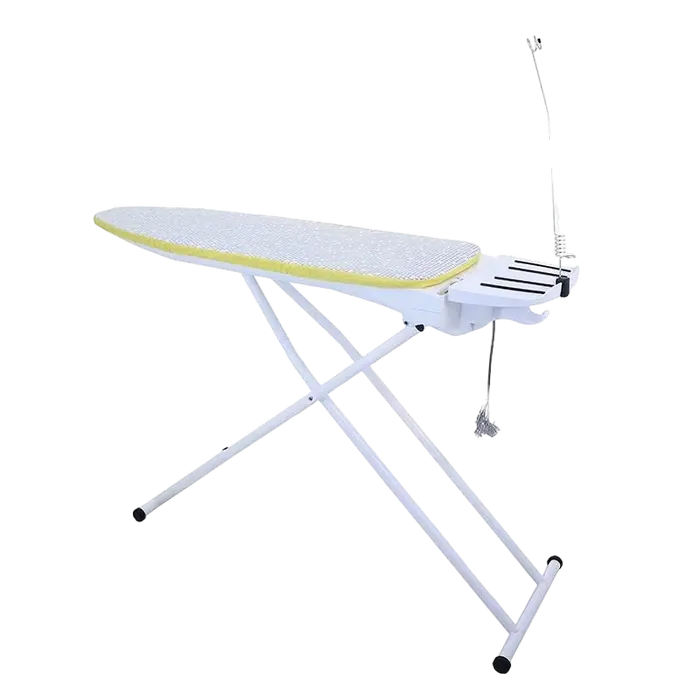 Паровая гладильная система Karcher SI 4 EasyFix Iron Серый