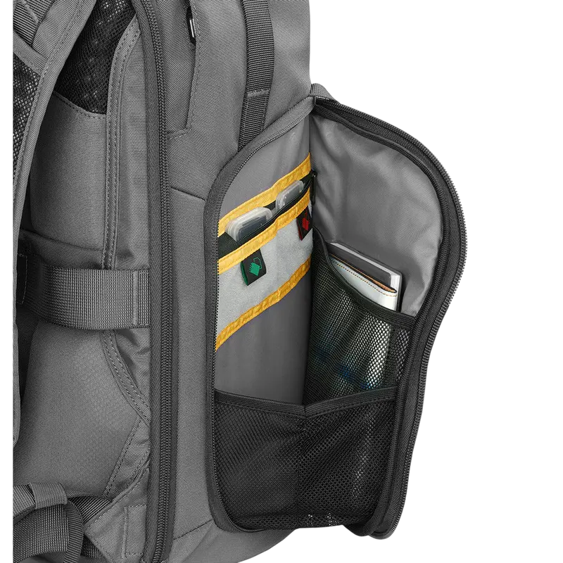 Рюкзак для фотоаппарата Vanguard VEO ADAPTOR R48 Черный