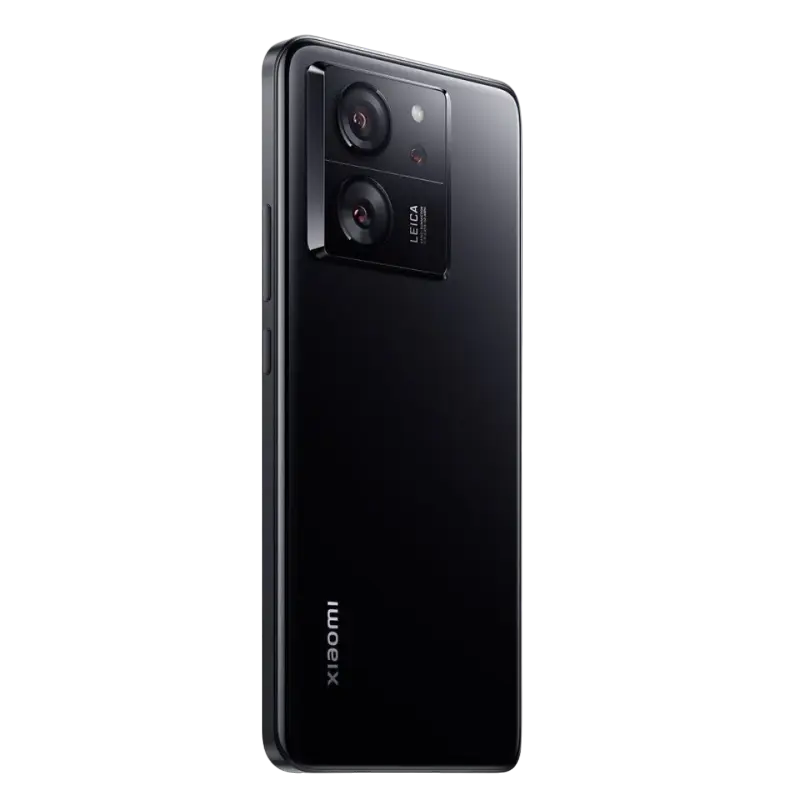 Смартфон Xiaomi 13T Pro, 12 ГБ / 512ГБ