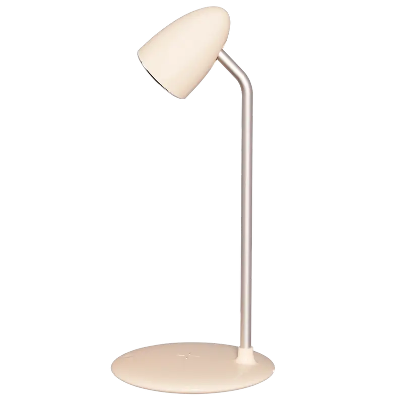 Proove Modern Теплый Белый