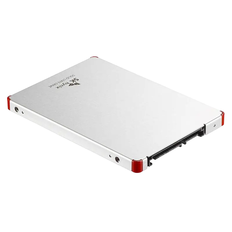 Unitate SSD Hynix Canvas SL308 500GB