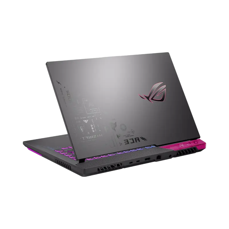 ASUS ROG Strix G15 G513RM