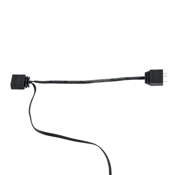 Tip Блок питания для компьютеров Chieftec CTG-650C-RGB Photon Series ATX Черный