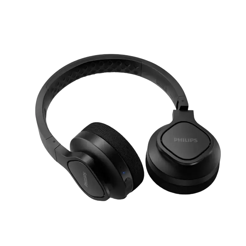 Căști Philips TAA4216BK/00 Negru