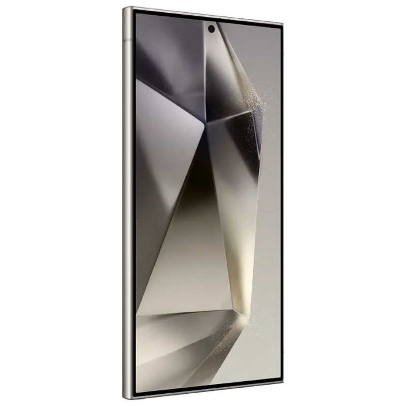 Смартфон Samsung Galaxy S24 Ultra, 12 ГБ / 256ГБ