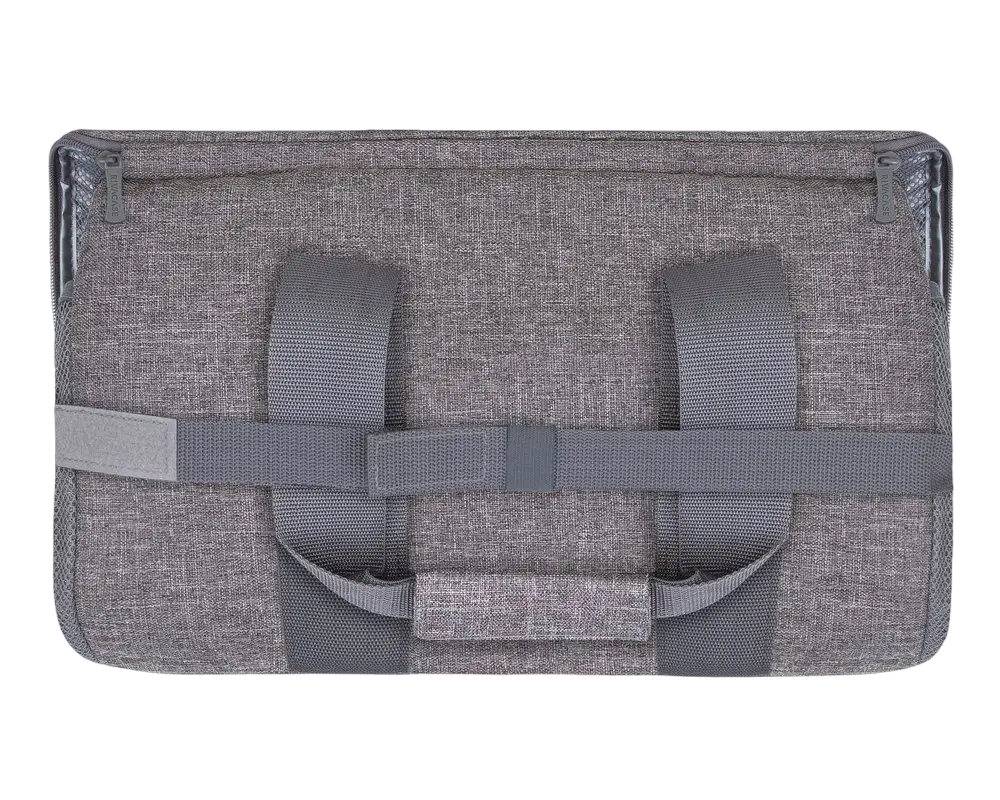 Cумка-холодильник Rivacase Torngat Torngat Серый