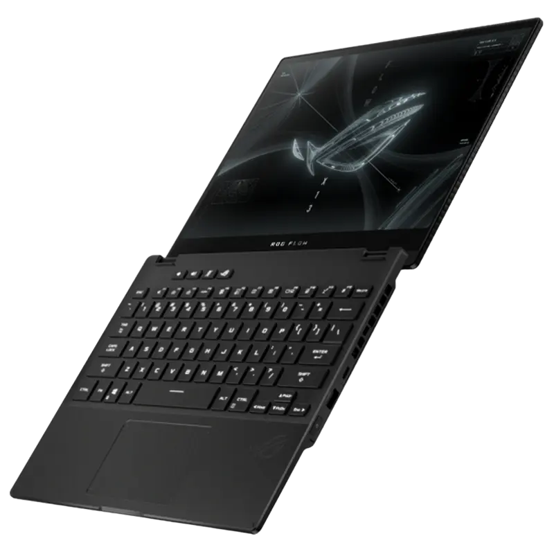 ASUS ROG Flow X13 GV301QH