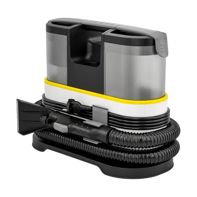 Пылесос Karcher SE 2 Spot Белый