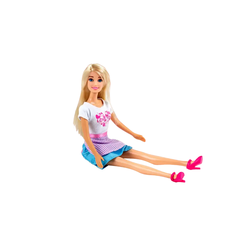 other Anlily Pancake Chef