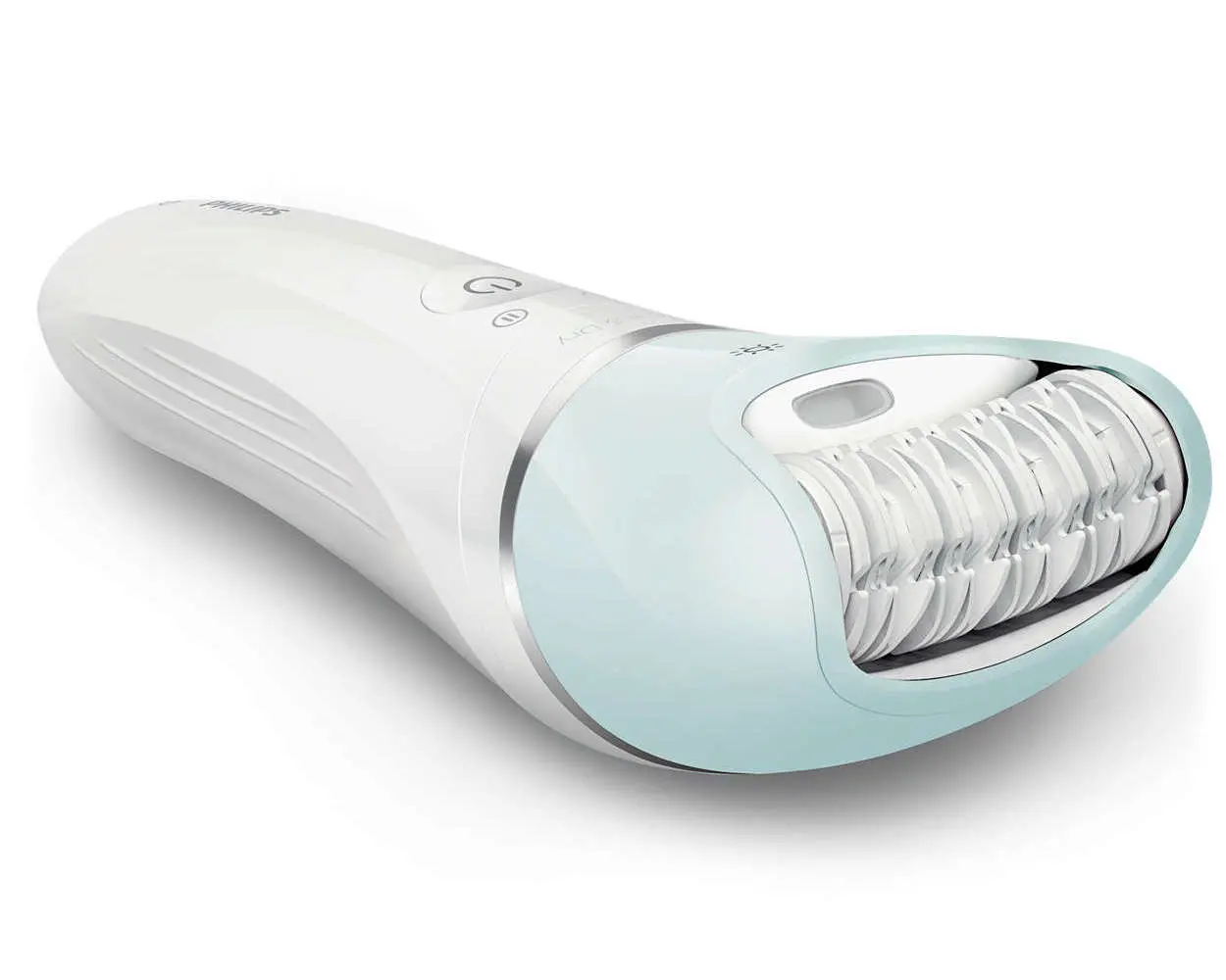 Philips Satinelle Advanced
