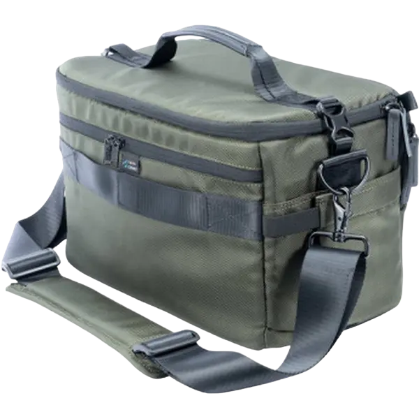 Vanguard VEO SELECT 35