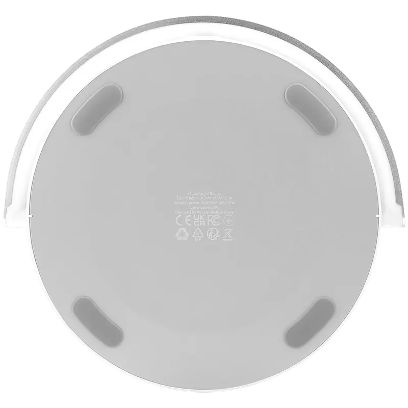 Proove Light Bridge Теплый Белый