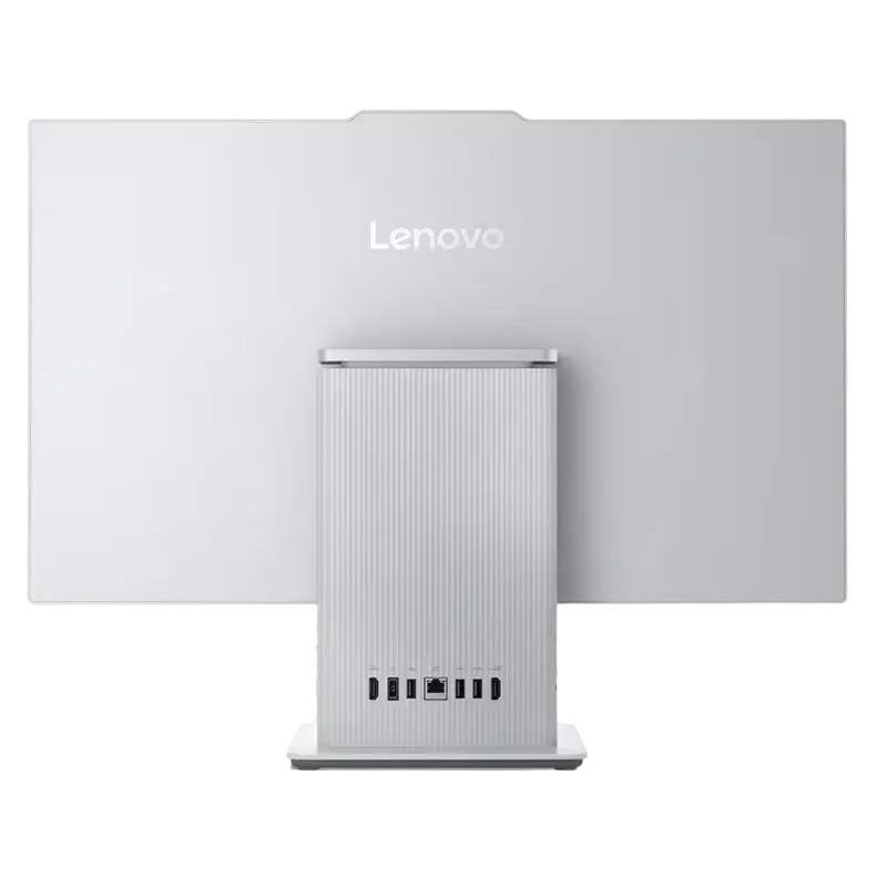 Моноблок Lenovo IdeaCentre 27IRH9 16 ГБ 512GB