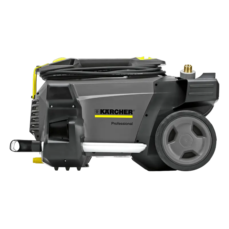 Mini-mașină de spălat cu presiune Karcher HD 5/12 C 2500 W