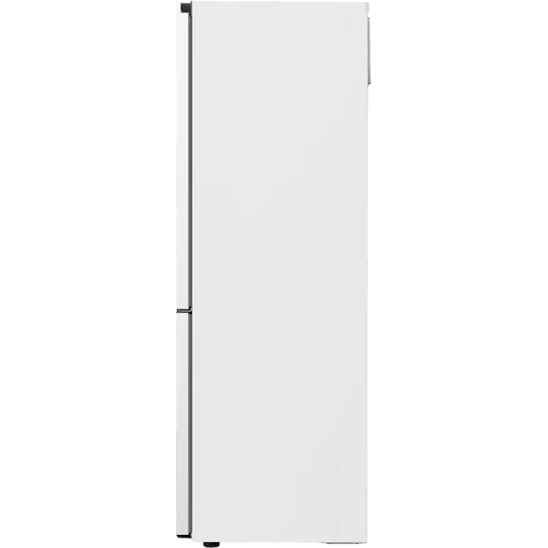 Frigider LG GBV3100DSW Alb