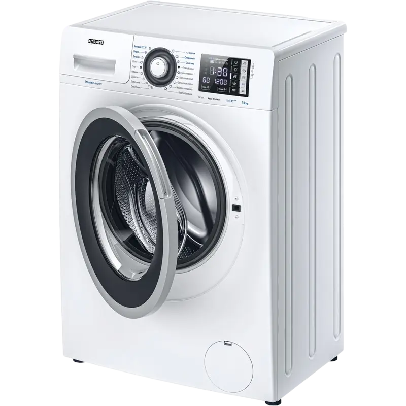 Atlant СМА-75C1214-11